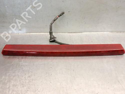 Used Third brake light VW SCIROCCO III (137, 138) 2.0 TDI (150 hp) 26324571
