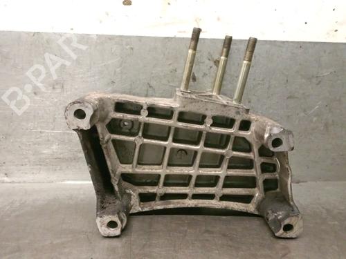 Engine mount FIAT IDEA (350_) 1.3 D Multijet | BP30686594M89 - Image 2