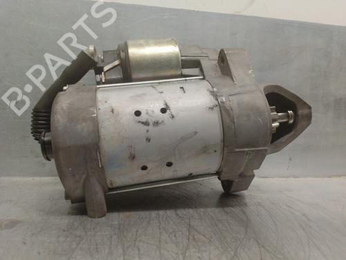Starter AUDI A8 D3 (4E2, 4E8) 4.2 quattro | BP12190604M8 
