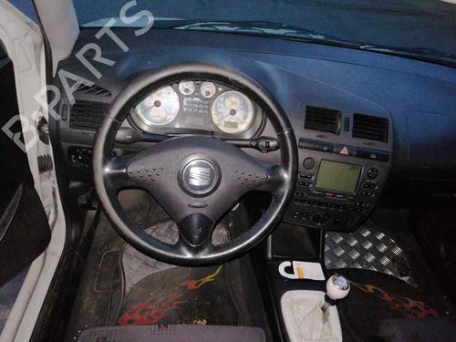 Right taillight SEAT CORDOBA (6K2) 1.9 TDI | BP9093088C35 
