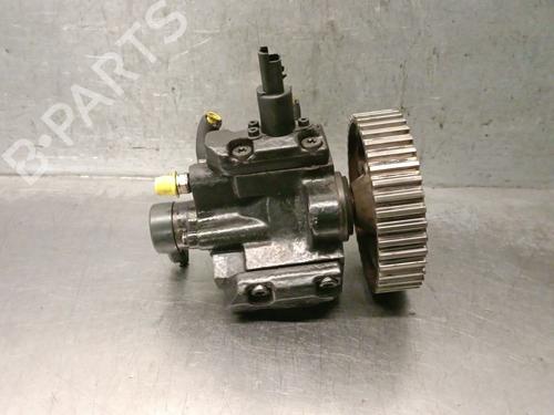 Used Injection pump Injection pump PEUGEOT 807 (EB_) 2.2 HDi (128 hp) 34722211 34722211