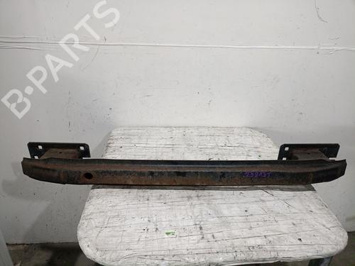 rear-bumper-reinforcement-ford-mondeo-iv-turnier-ba7-2007-2008-2009-2010-2011-2012-2013-2014-2015-36531762 main image
