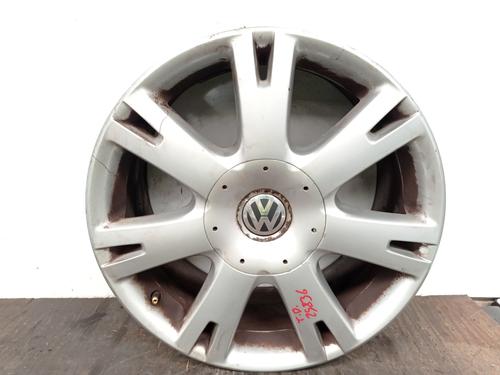 Used Rim Rim 36808650 36808650