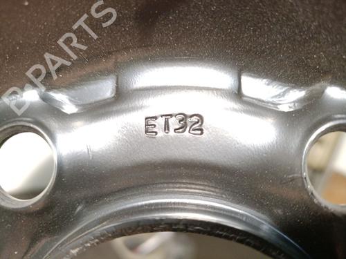Jack Kit PEUGEOT 308 SW II (LC_, LJ_, LR_, LX_, L4_) 1.6 HDi / BlueHDi 115 (LCBHXM, LCBHXT) | BP29208378C119 