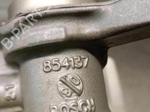Brake master cylinder BMW 3 (G20, G80, G28) 330 e Plug-in-Hybrid | BP34186941M77 - Image 7
