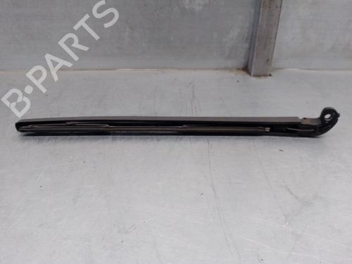 Rear windshield wiper arm SKODA FABIA I (6Y2) 1.4 | BP15651691C144 