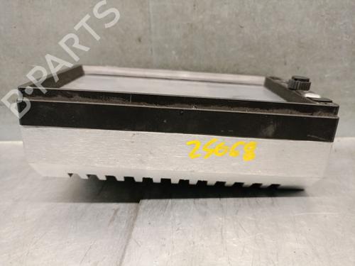 Display SUBARU OUTBACK (BR) 2.0 D AWD (BRD) | BP33832247C48 - Image 3