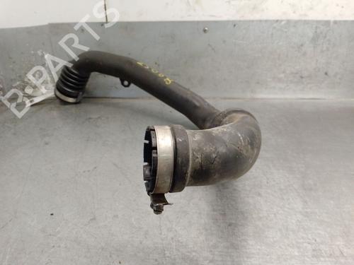 Pipe SUBARU OUTBACK (BR) 2.0 D AWD (BRD) | BP33959107M125 - Image 2