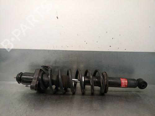 Højre bagtil støddæmper DODGE JOURNEY 2.0 CRD (140 hp) 32059958