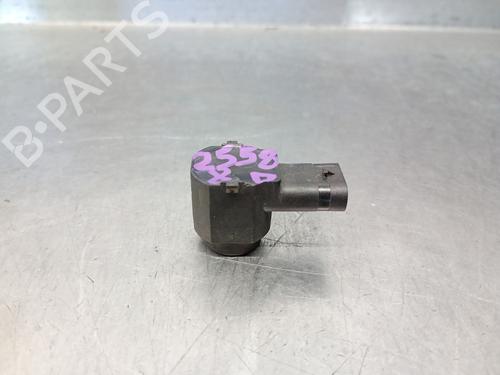 Used Electronic module Electronic module RENAULT GRAND SCÉNIC II (JM0/1_) 2.0 dCi (JM1K) (150 hp) 35980559 35980559