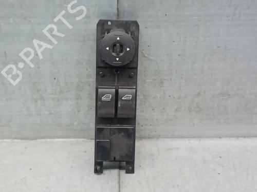 Pulsantiera anteriore sinistra FORD C-MAX II (DXA/CB7, DXA/CEU) 1.0 EcoBoost (125 hp) 30885857