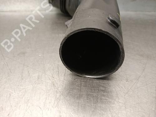 Pipe PEUGEOT 2008 I (CU_) 1.5 BlueHDI 100 | BP32411774M125