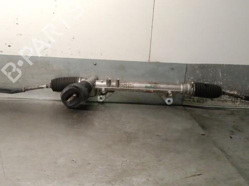 Styregear/Snekke RENAULT CAPTUR I (J5_, H5_) 1.5 dCi 90 (J5N4, J5M5, J5MW, J5M6, J5AL, J5AJ) | BP30873645M22