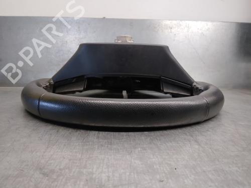 Steering wheel TOYOTA YARIS (_P13_) 1.5 Hybrid (NHP130_, NHP130) | BP15981775C49 