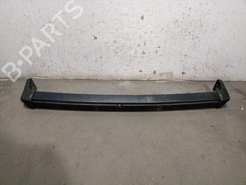 Used Front bumper LADA NIVA Closed Off-Road Vehicle (2121, 2131) 1600 4x4 (73 hp) 26520229