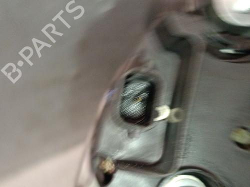 Alternator RENAULT CAPTUR II (HF_) LPG (HFMT) | BP29709983M7