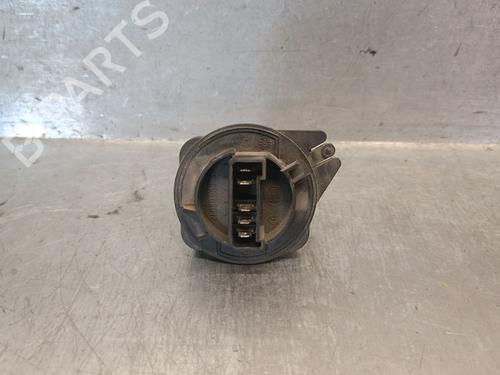 Used Heater resistor CITROËN ZX (N2) 1.6 i (88 hp) 28076026