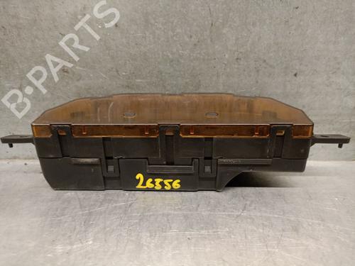 Display DAEWOO KALOS (KLAS) 1.4 | BP39204469C48 - Image 4
