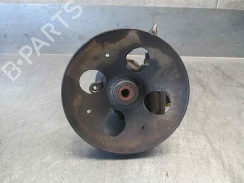 Pompe de direction assistée OPEL VECTRA A (J89) 2.0 i (F19, M19) (115 hp) 5829167