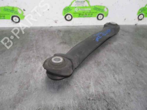 Left rear suspension arm MERCEDES-BENZ CLK (C209) CLK 270 CDI (209.316) | BP4221016M14 