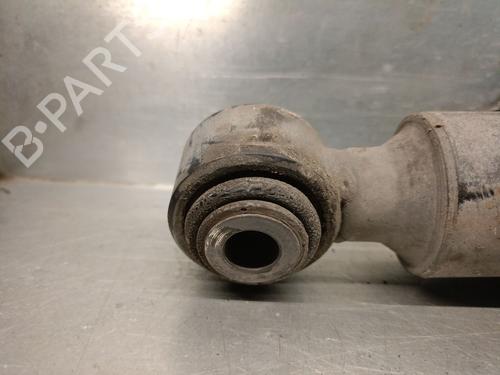 Right rear shock absorber MERCEDES-BENZ S-CLASS (W221, V221) S 350 (221.056, 221.156) | BP22188957M19 