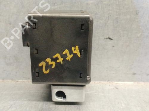 Elektronisk modul RENAULT SCÉNIC II (JM0/1_) 1.5 dCi (JM02, JM13) | BP29745585M83 