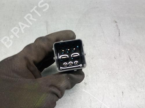 Electronic module CITROËN DS5 2.0 BlueHDi 150 | BP31157940M83