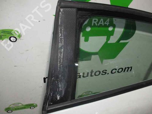 Left rear door FIAT BRAVO II (198_) 1.9 D Multijet (198AXB1A) | BP2115114C4 