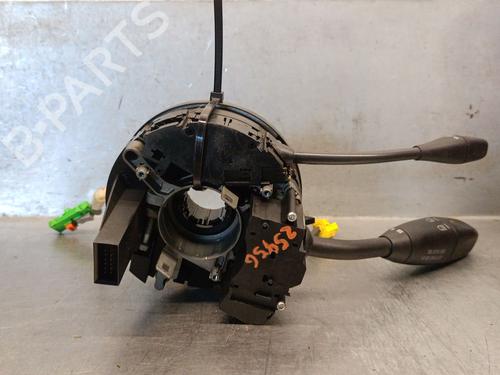 Headlight switch MERCEDES-BENZ CLK (C209) CLK 270 CDI (209.316) | BP37075017I24 - Image 2