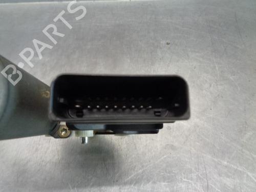 Left rear window motor SEAT TOLEDO II (1M2) 1.9 TDI | BP9906829E23 
