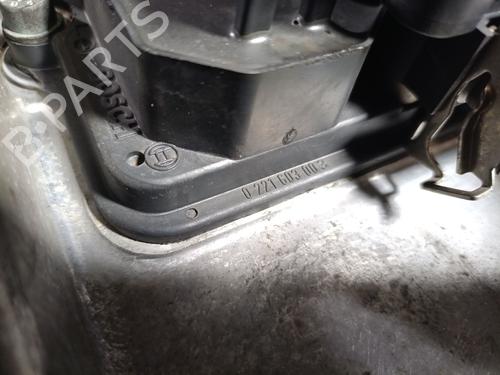 Engine AUDI A4 B5 (8D2) 1.8 | BP33626806M1 - Image 7