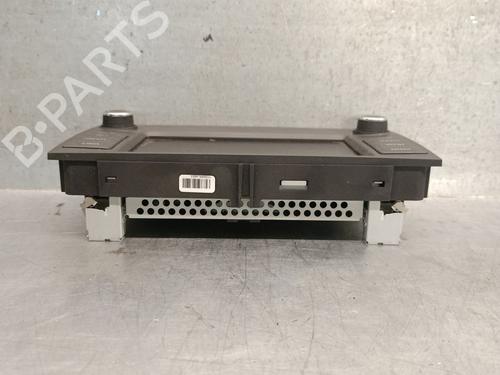 Display monitor SEAT IBIZA IV (6J5, 6P1) 1.0 TSI | BP30319695C48