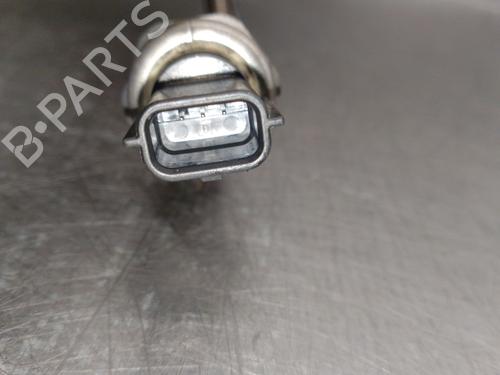 Pipe MAZDA 6 Saloon (GJ, GL) 2.2 D (GJ2FP) | BP33975263M125  - Image 5