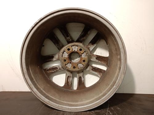 Rim MITSUBISHI GRANDIS (NA_W) 2.0 DI-D (NA8W) | BP28381179C45 
