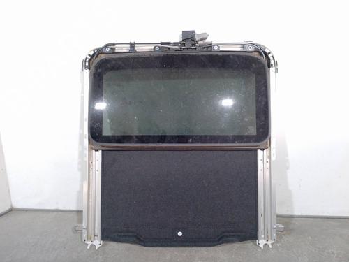 Soltag SUBARU OUTBACK (BS) 2.0 D AWD (BSD) (150 hp) 18648585