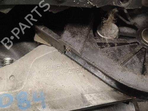 Hand brake FORD TRANSIT CONNECT (P65_, P70_, P80_) 1.8 TDCi | BP17364074I18 