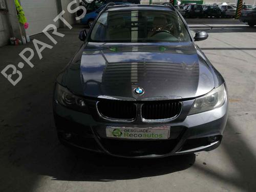 Headlight switch BMW 3 Touring (E91) 320 d | BP12141469I24 - Image 9