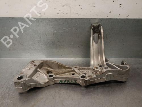 Used Other VW TOURAN (1T3) 1.6 TDI (105 hp) 31905281