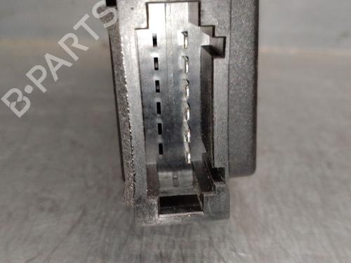 Taklukemotor RENAULT ESPACE IV (JK0/1_) 3.5 V6 (JK00, JK0F, JK0P, JK0S, JK0W) | BP29851217M60