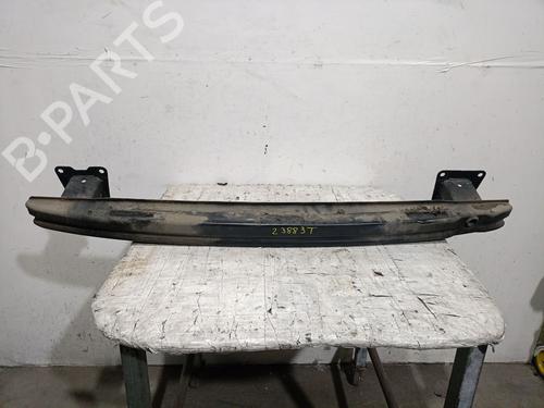 Køfangervange VW PASSAT B6 Variant (3C5) 2.0 TDI (170 hp) 30513036