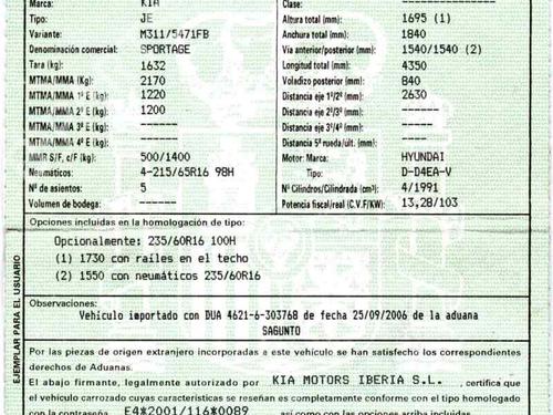 Front left window mechanism KIA SPORTAGE II (JE_, KM_) 2.0 CRDi | BP7858941C22 