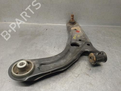 Left front suspension arm FIAT PANDA (312_, 319_) 1.0 Mild Hybrid (312.PYD1B) | BP27834192M12 