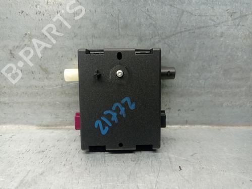 Electronic module BMW X5 (E70) xDrive 35 d | BP22739912M83 