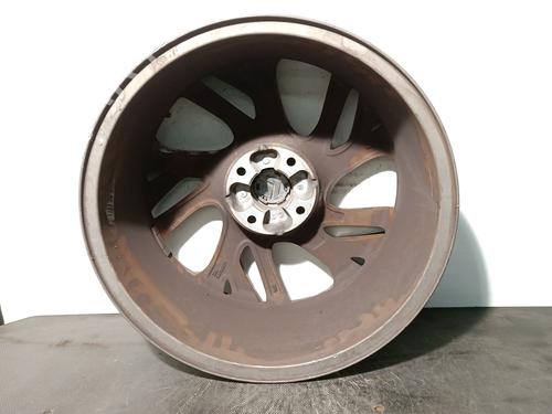 Rim CITROËN C4 II (NC_) 1.6 HDi 90 | BP29064123C45 