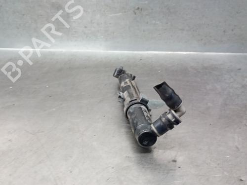 Headlight washer BMW X3 (F25) xDrive 20 d | BP28305167E17 