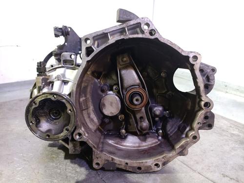 Boîte de vitesses SEAT LEON (1M1) 1.9 TDI (110 hp) 28426050