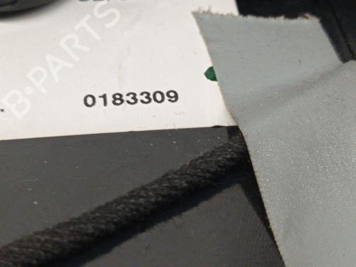 Midtkonsoll BMW 7 (E65, E66, E67) 730 d | BP30470592I22 