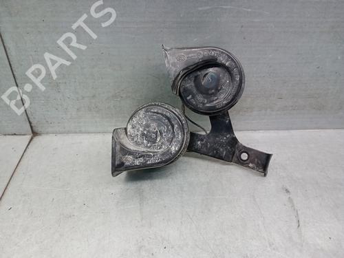 Used Horn CITROËN DS5 2.0 BlueHDi 150 (150 hp) 31157964