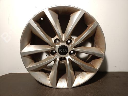 Used Rim KIA SORENTO III (UM) 2.2 CRDi (200 hp) 31952708