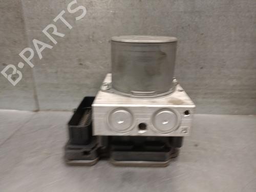 Used ABS pump ABS pump 39175996 39175996